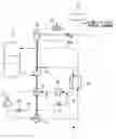 Fig. 01 - CLOSED-CYCLE PLANT