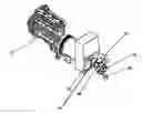 Fig. 01 - Power compounder
