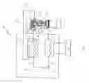 Fig. 03 - Power compounder