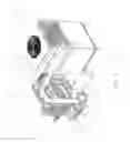 Fig. 05 - Power compounder