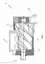 Fig. 08 - Power compounder