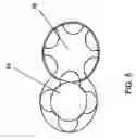 Fig. 09 - Power compounder