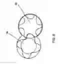 Fig. 10 - Power compounder