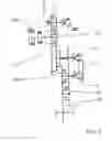 Fig. 03 - Device for adjusting the stroke volume of hydraulic piston machines