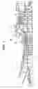Fig. 02 - SYSTEM AND METHOD FOR REDUCING COMBUSTION DYNAMICS IN A TURBOMACHINE
