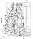 Fig. 03 - SYSTEM AND METHOD FOR REDUCING COMBUSTION DYNAMICS IN A TURBOMACHINE