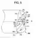 Fig. 06 - SYSTEM AND METHOD FOR SUPPRESSING COMBUSTION INSTABILITY IN A TURBOMACHINE