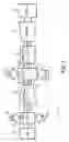 Fig. 02 - Apparatus for fuel injection in a turbine engine
