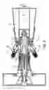 Fig. 03 - Apparatus for fuel injection in a turbine engine
