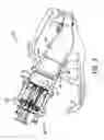 Fig. 04 - Apparatus for fuel injection in a turbine engine