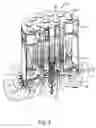 Fig. 06 - Apparatus for fuel injection in a turbine engine