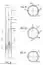 Fig. 09 - Apparatus for fuel injection in a turbine engine