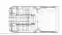 Fig. 01 - Combustion System Burner Tube