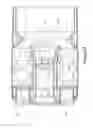 Fig. 03 - Combustion System Burner Tube