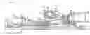 Fig. 01 - Premixed direct injection nozzle for highly reactive fuels