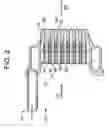 Fig. 03 - Premixed direct injection nozzle for highly reactive fuels
