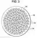 Fig. 04 - Premixed direct injection nozzle for highly reactive fuels