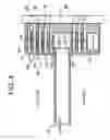 Fig. 05 - Premixed direct injection nozzle for highly reactive fuels