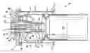 Fig. 01 - COMBUSTOR NOZZLE