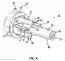 Fig. 05 - COMBUSTOR NOZZLE