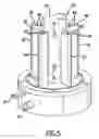 Fig. 06 - COMBUSTOR NOZZLE