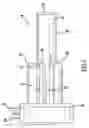 Fig. 08 - COMBUSTOR NOZZLE