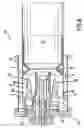 Fig. 09 - COMBUSTOR NOZZLE