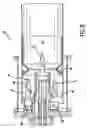 Fig. 10 - COMBUSTOR NOZZLE