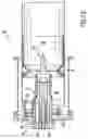 Fig. 11 - COMBUSTOR NOZZLE