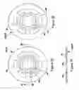 Fig. 07 - Nozzle with a plurality of stacked plates