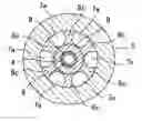 Fig. 01 - Gas turbine combustor