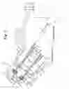 Fig. 04 - Gas turbine combustor