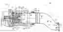 Fig. 01 - COMBUSTOR ASSEMBLY FOR USE IN A GAS TURBINE ENGINE AND METHOD OF ASSEMBLING SAME
