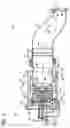 Fig. 02 - COMBUSTOR ASSEMBLY FOR USE IN A GAS TURBINE ENGINE AND METHOD OF ASSEMBLING SAME