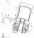 Fig. 04 - COMBUSTOR ASSEMBLY FOR USE IN A GAS TURBINE ENGINE AND METHOD OF ASSEMBLING SAME