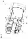 Fig. 05 - COMBUSTOR ASSEMBLY FOR USE IN A GAS TURBINE ENGINE AND METHOD OF ASSEMBLING SAME