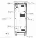 Fig. 04 - System and method for cooled airflow for dermatological applications