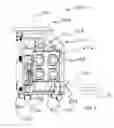 Fig. 05 - System and method for cooled airflow for dermatological applications