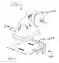 Fig. 07 - System and method for cooled airflow for dermatological applications