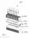 Fig. 08 - System and method for cooled airflow for dermatological applications