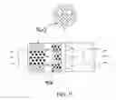 Fig. 10 - System and method for cooled airflow for dermatological applications