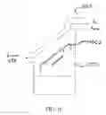 Fig. 11 - System and method for cooled airflow for dermatological applications