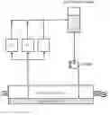 Fig. 01 - Method and Apparatus for the Regasification of LNG Onboard a Carrier
