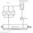 Fig. 02 - Method and Apparatus for the Regasification of LNG Onboard a Carrier