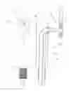 Fig. 01 - DISPENSING LINE COOLING