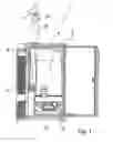 Fig. 02 - DISPENSING LINE COOLING
