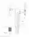 Fig. 03 - DISPENSING LINE COOLING