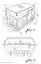 Fig. 02 - Portable air conditioner