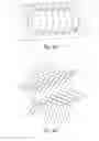 Fig. 07 - ABSORPTION COOLING SYSTEM AND COOLING METHOD