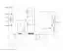 Fig. 01 - AIR CONDITIONER/HEAT PUMP WITH INJECTION CIRCUIT AND AUTOMATIC CONTROL THEREOF